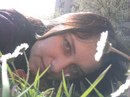 Іра Кисілівська фотография #45 (источник - https://vk.com/id136881471)