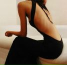 Фотография Поперечнюк Олеси