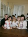 Віка Дмитрук фотография #10 (источник - https://vk.com/id25829465)