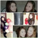 Юлія Качур фотография #23 (источник - https://vk.com/id51338886)