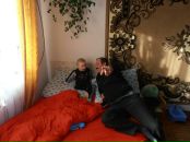 Руслан Вуїв фотография #39 (источник - https://vk.com/id136753198)