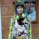 Андрій Яцина фотография #37 (источник - https://vk.com/id232219494)