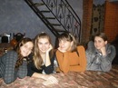 Іруся Кнопуся фотография #2 (источник - https://vk.com/id148065651)