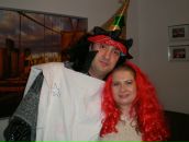 Фотография Самсон Миры