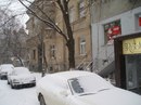 Φедор Αксенов фотография #5 (источник - https://vk.com/id168348984)
