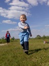 Діма Крат фотография #15 (источник - https://vk.com/id159030213)
