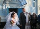 Танічка Когут фотография #12 (источник - https://vk.com/id102172180)