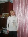 Лідія Борщ фотография #7 (источник - https://vk.com/id167452664)