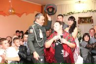 Андрій Муха фотография #8 (источник - https://vk.com/id22110277)