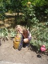 Софія Жук фотография #45 (источник - https://vk.com/id162959064)