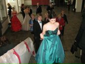 Фотография Мурской Эльзы