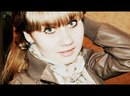 Фотография Тосмекеевой Ксении