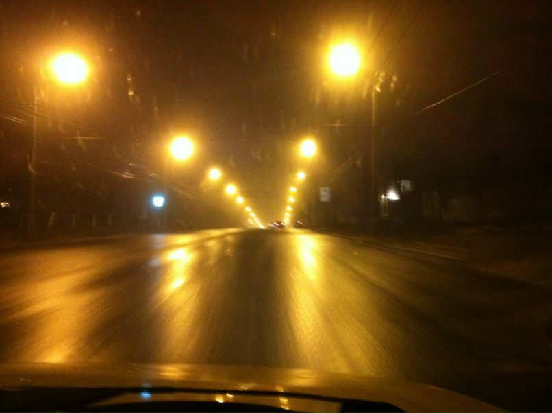 Игорь Темников фотография #40