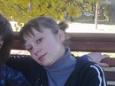 Іра Фесянова фотография #5 (источник - https://vk.com/id156602024)