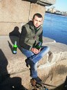 Віталік Хмель фотография #43 (источник - https://vk.com/id136680489)