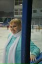 Фотография Зудовой Светланы