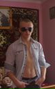 Андрій Бігановський фотография #1