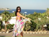 Фотография Коваль Иринки