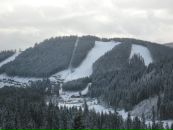 Володимир Підлісний фотография #41 (источник - https://vk.com/id9143845)