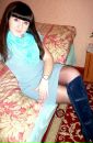 Альбіна Гуцарук фотография #1