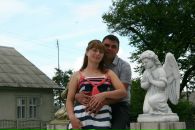 Юліан Гульпе фотография #14 (источник - https://vk.com/id147762214)