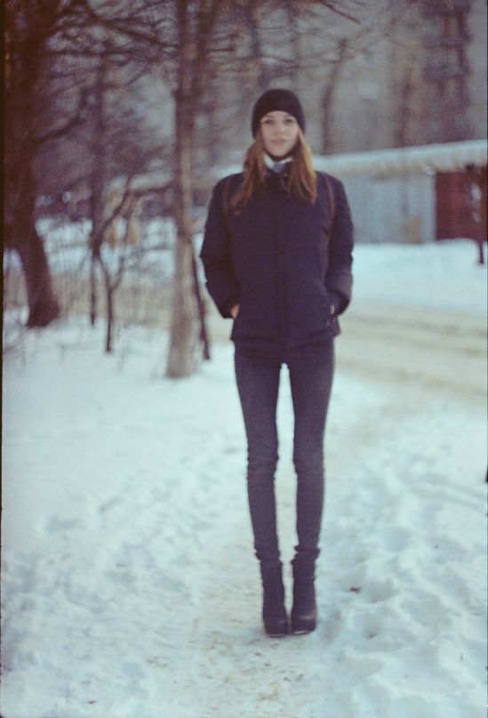 Laffy Laffy фотография #40