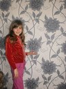 Дашка Іванова фотография #21 (источник - https://vk.com/id166298822)