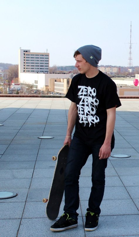 Дмитрий Прыгунов фотография #34