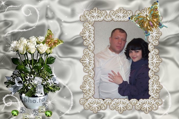 Санёк Игошкин фотография #39