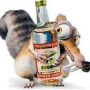 Іван Дригель фотография #43 (источник - https://vk.com/id168030708)