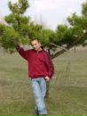 Сергей Хрульков фотография #28 (источник - https://vk.com/id32009512)