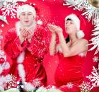 Фотография Григорьевой Маринки