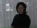 Фотография Биктимировой Фариды