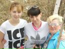 Фотография Свистов Толик