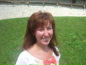 Фотография Петров Николай