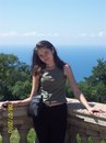 Оля Кузій фотография #7 (источник - https://vk.com/id137294025)