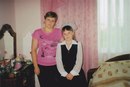 Людмила Заліська фотография #37 (источник - https://vk.com/id167656008)