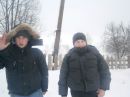 Міша Драч фотография #10 (источник - https://vk.com/id159858158)