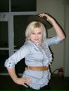 Вікторія Ганзола фотография #26 (источник - https://vk.com/id118767814)