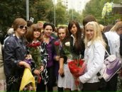 Виктория Левкова фотография #8 (источник - https://vk.com/id59841524)