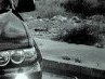 Олександр Кліщук фотография #13 (источник - https://vk.com/id134888612)