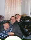 Андрій Брат фотография #15 (источник - https://vk.com/id90906451)
