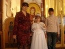 Марія Петегирич фотография #19 (источник - https://vk.com/id158347476)