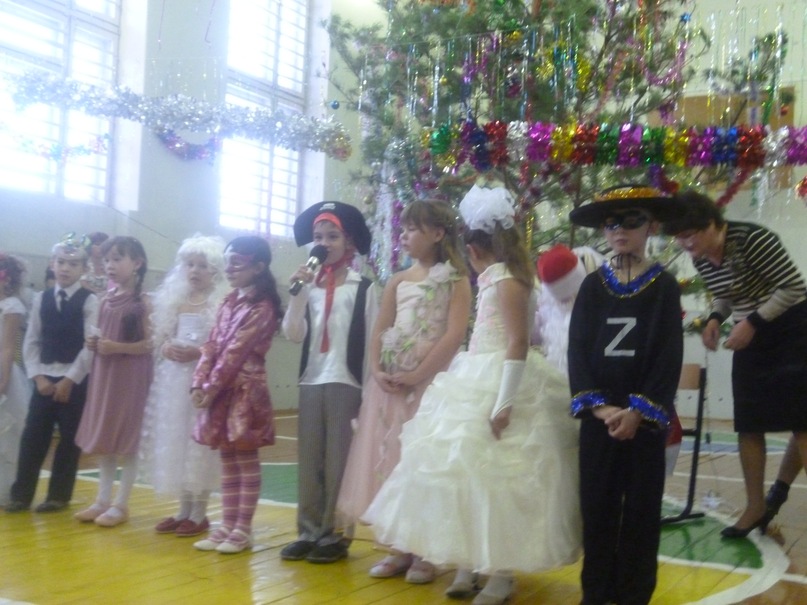 Дима Царь фотография #43