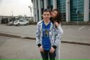 Фотография Доброва Игоря