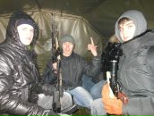 Фотография Толкова Димана