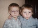 Іра Ярега фотография #10 (источник - https://vk.com/id161517093)