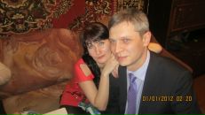 Эдуард Русаков фотография #24 (источник - https://vk.com/id15415430)