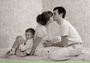 Дмитрий Шулимович фотография #35 (источник - https://vk.com/id511127)