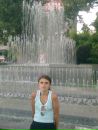 Оксана Війтів фотография #1